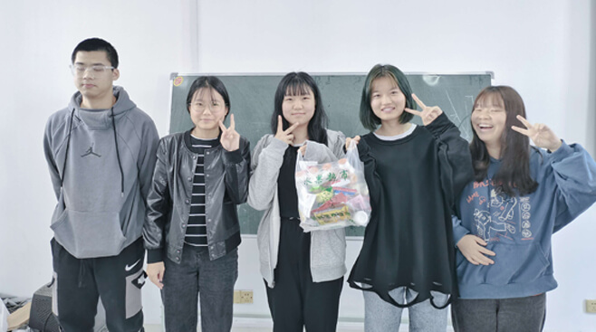 奖励图片