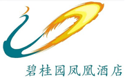 天都婚庆