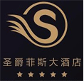 天都婚庆