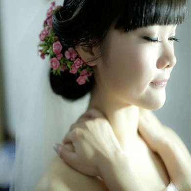 天都婚庆