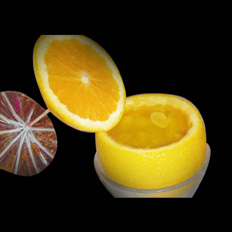 菜