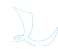 启扬LOGO