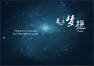 ps设计1