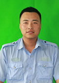 湘威驾校张伟建