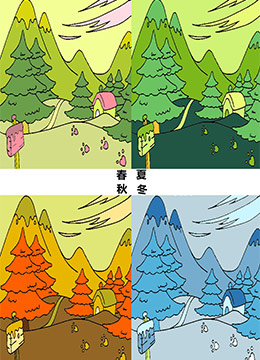 李佩珍