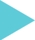 长雅