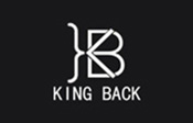 kingback(长沙)kingback团队网站