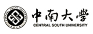 灯芯传媒