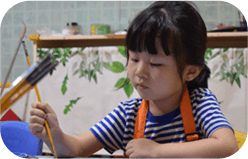 宝贝美学