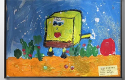 学员作品2