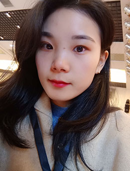 老师