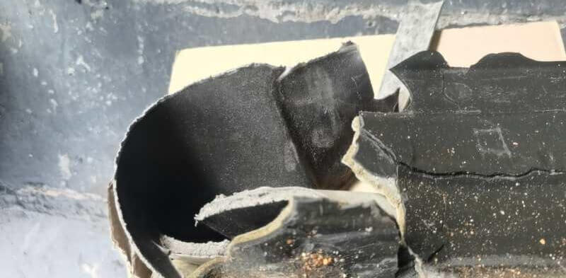案列一图片