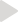 图标