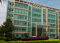 湖南理工职业技术学院