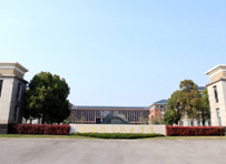 湖南软件职业技术学院