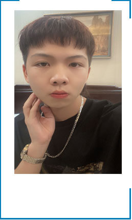 照片