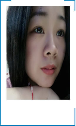 照片