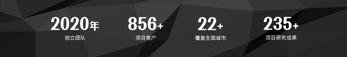 背景图