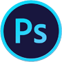 ps图标