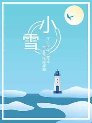 ps作业