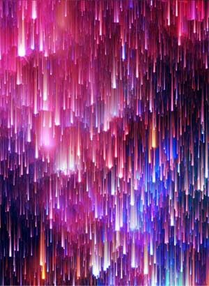 ps作业