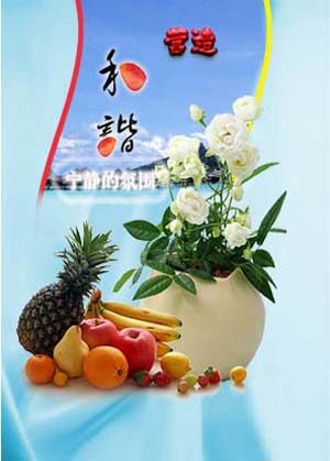 ps作业