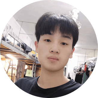杨杰