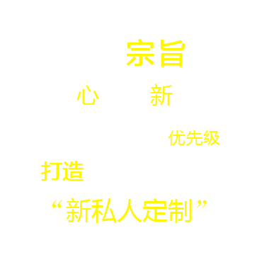 伍彦