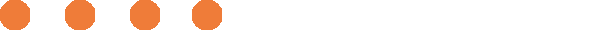 圆
