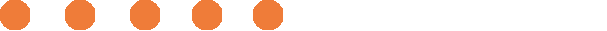 圆