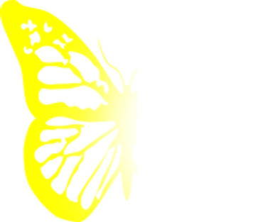 谭嘉欣，网站博客，故事，剧本杀