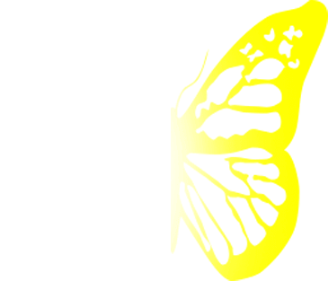 谭嘉欣，网站博客，故事，剧本杀