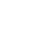 谭嘉欣，网站博客，故事，剧本杀