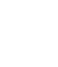 谭嘉欣，网站博客，故事，剧本杀