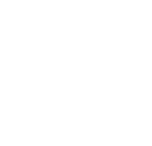 谭嘉欣，网站博客，故事，剧本杀