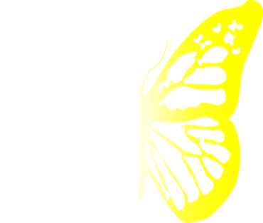 谭嘉欣，网站博客，故事，剧本杀