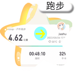 谭嘉欣，网站博客，故事，剧本杀