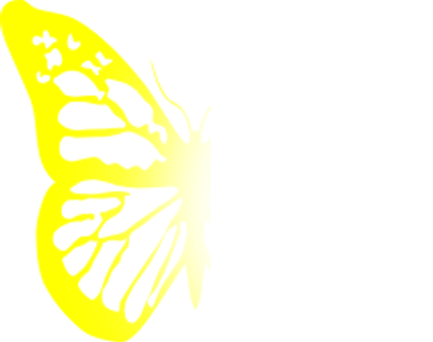 谭嘉欣，网站博客，故事，剧本杀