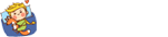 谭嘉欣，网站博客，故事，剧本杀
