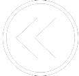 KEEP RUNNING私教健身馆