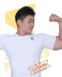 陈涛
