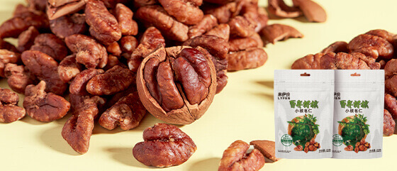 谢小糖百年好核