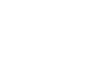 坚果炒货