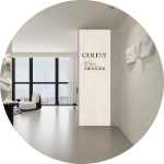 古里纹眉门店图片