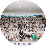 古里纹眉会议图