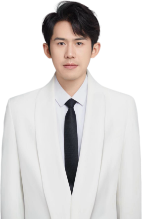 古里纹眉的资深老师1