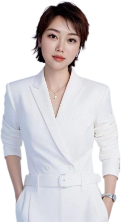 古里纹眉的资深老师2