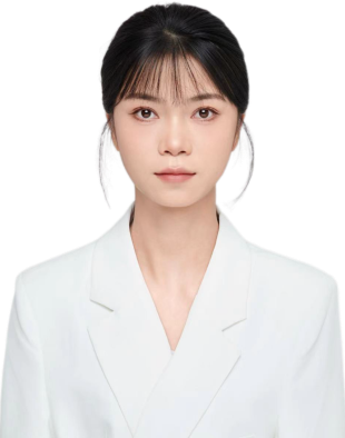 古里纹眉的资深老师3