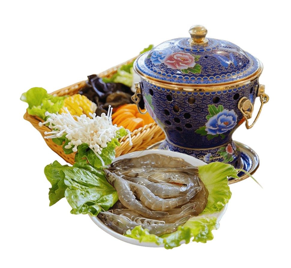 元悠我们的服务分页图片