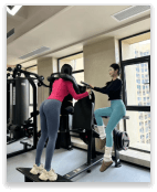 元悠女子塑形场景缩略图1